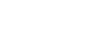 O易 欧亿数字资产平台